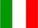 Italiano